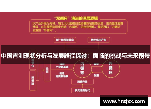 中国青训现状分析与发展路径探讨：面临的挑战与未来前景
