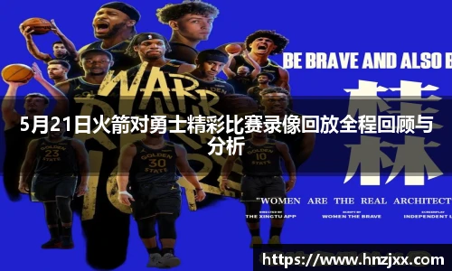 u8国际官网入口