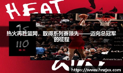 u8国际最新地址