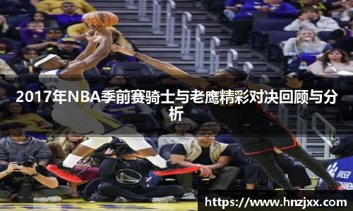 u8国际最新地址