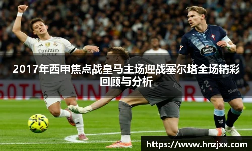 u8国际手机网页版登录