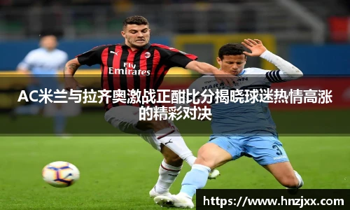 u8国际最新地址