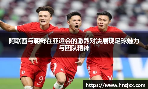 u8国际官网入口