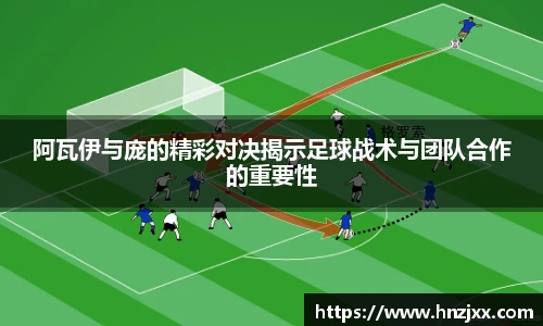 u8国际最新地址