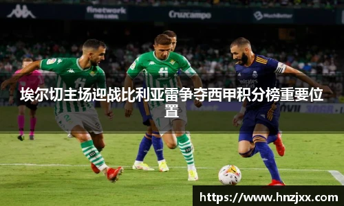 u8国际手机网页版登录