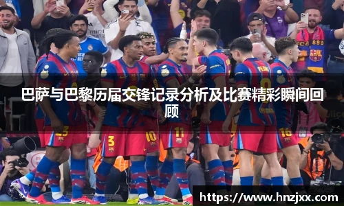 u8国际手机网页版登录