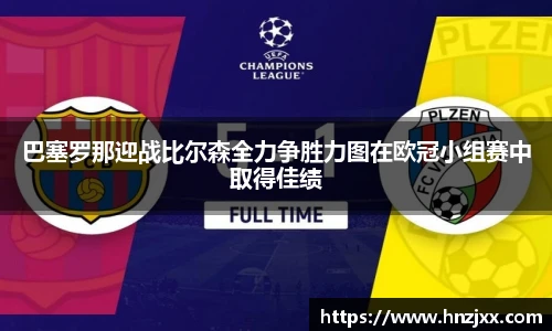 u8国际最新地址