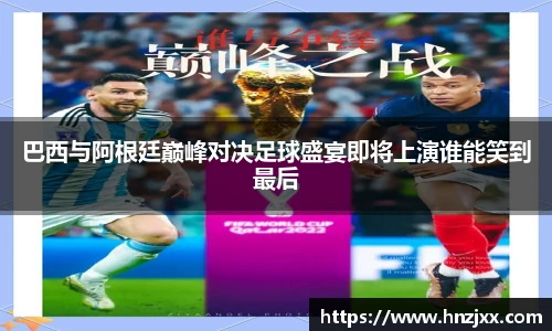 u8国际官网入口