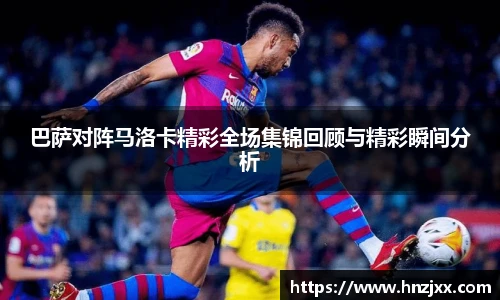 u8国际最新地址