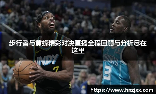 u8国际最新地址