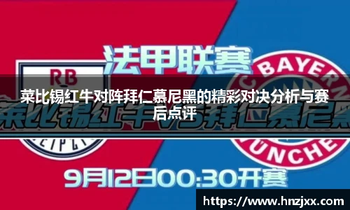u8国际官网版