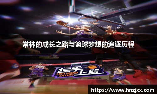 u8国际官网入口