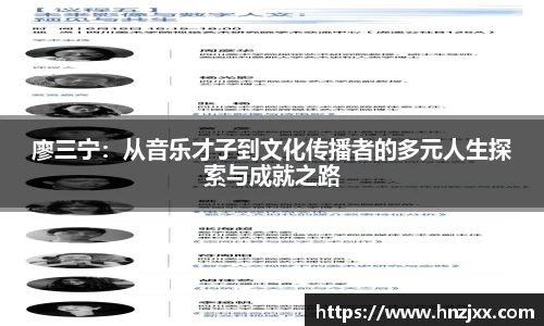 u8国际最新地址