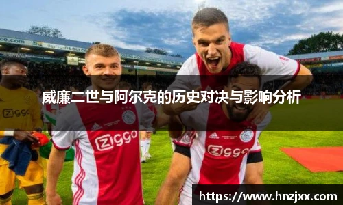 u8国际手机网页版登录