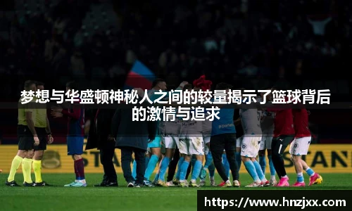 u8国际官网入口