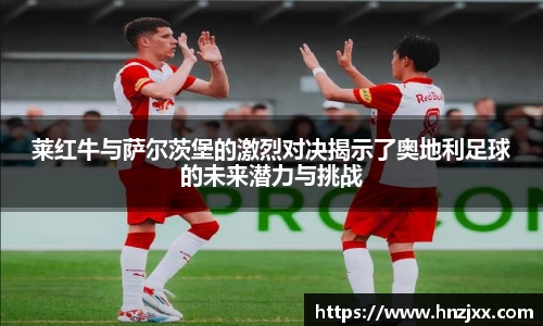 u8国际官网入口