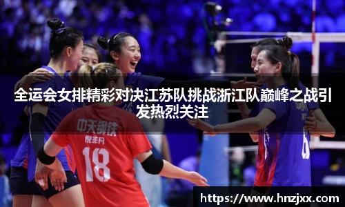 u8国际最新地址