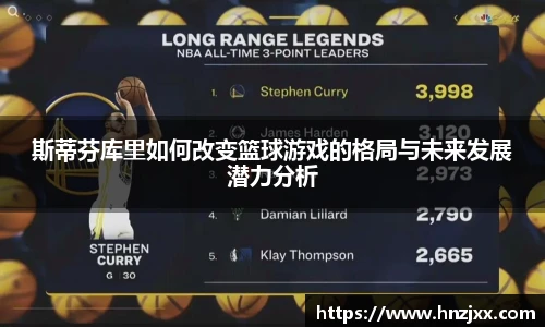 u8国际手机网页版登录