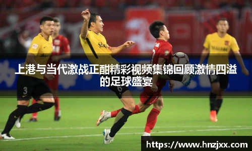 u8国际手机网页版登录