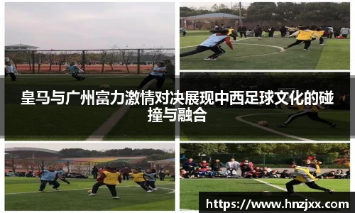 u8国际手机网页版登录