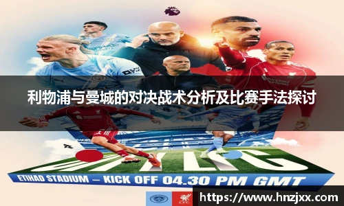 u8国际官网版