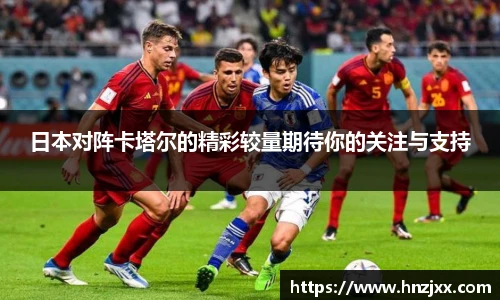 u8国际官网入口