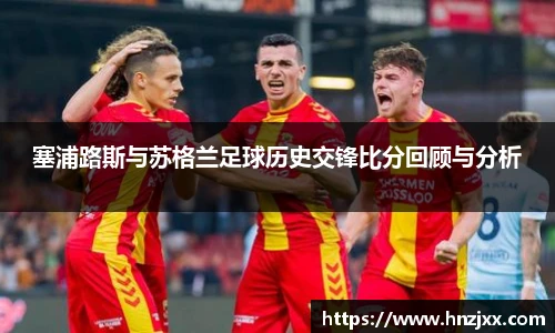 u8国际手机网页版登录